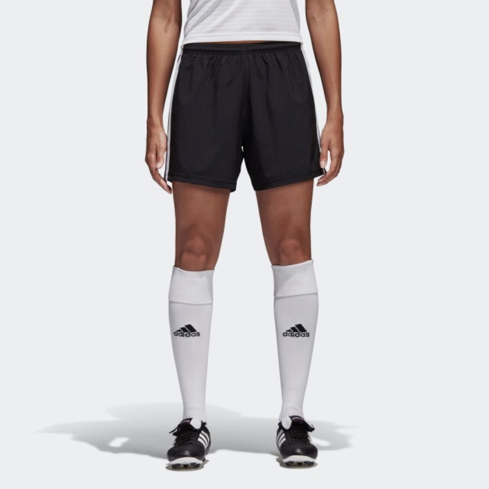 🚨SALE🚨Adidas Condivo 18 Shorts Women’s XL CF0709